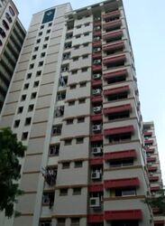 Blk 512 Elias Parks Estate (Pasir Ris), HDB 5 Rooms #625029441